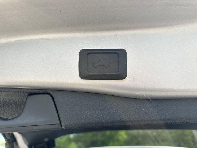 used 2021 Toyota RAV4 car, priced at $25,997
