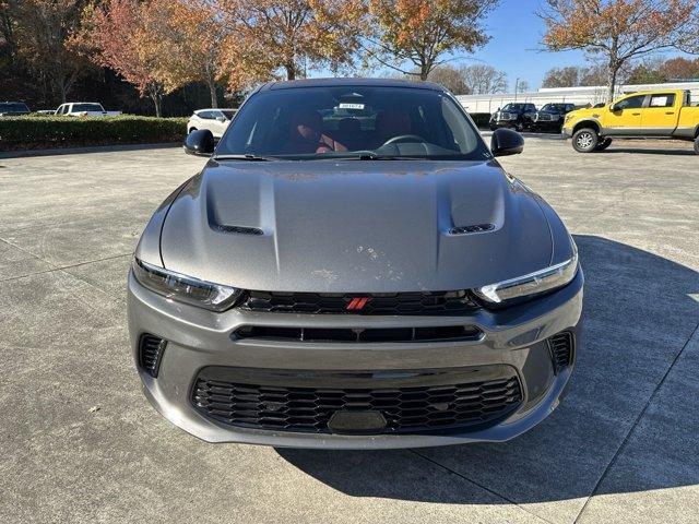 new 2024 Dodge Hornet car, priced at $37,825