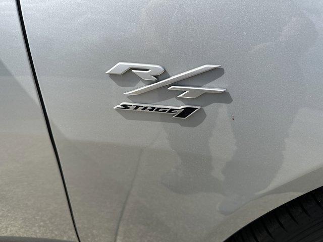 new 2025 Dodge Charger Daytona car