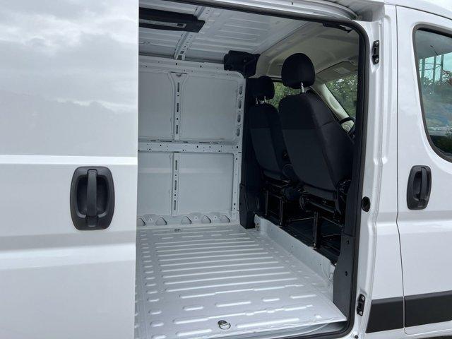 new 2024 Ram ProMaster 1500 car, priced at $42,595