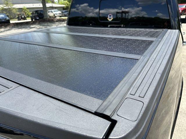 used 2017 Ford F-150 car, priced at $29,497