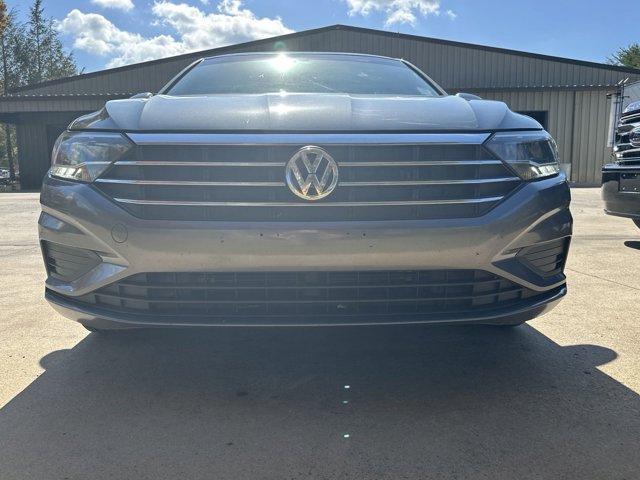 used 2019 Volkswagen Jetta car, priced at $12,991