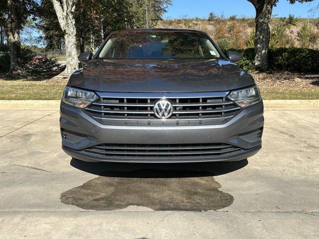 used 2019 Volkswagen Jetta car, priced at $12,991