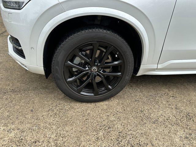 used 2019 Volvo XC90 car, priced at $22,497