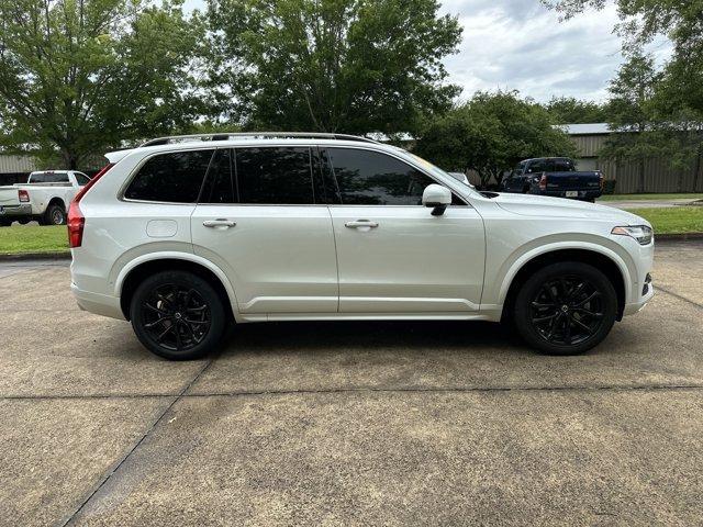 used 2019 Volvo XC90 car, priced at $22,497