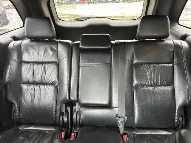 used 2015 Jeep Grand Cherokee car, priced at $10,997