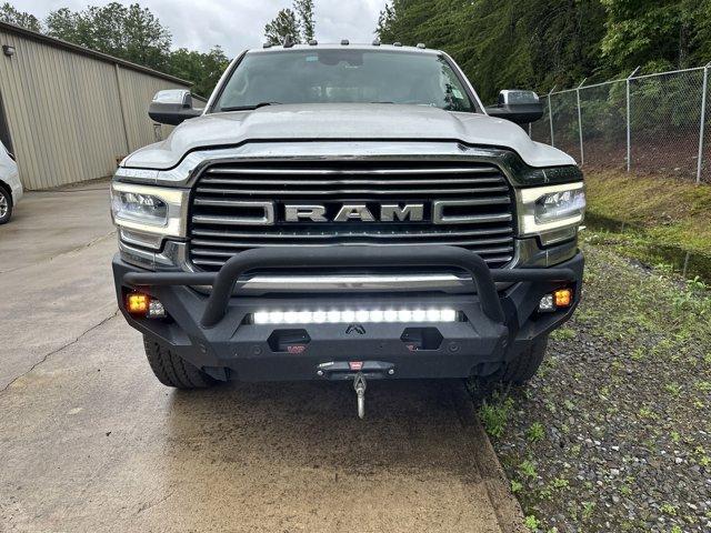 used 2019 Ram 2500 car, priced at $50,997