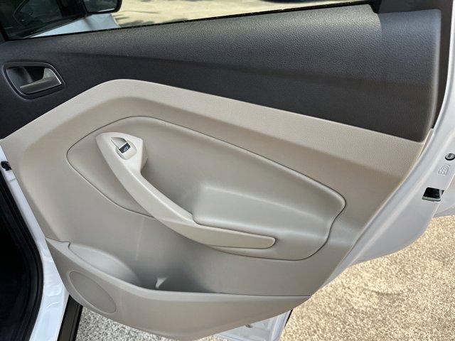 used 2019 Ford Escape car, priced at $15,997