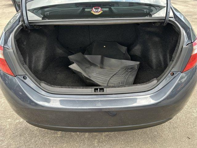 used 2017 Toyota Corolla car, priced at $9,497