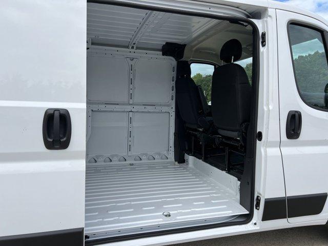 new 2024 Ram ProMaster 1500 car, priced at $45,290