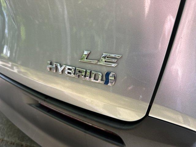 used 2021 Toyota Sienna car, priced at $29,497