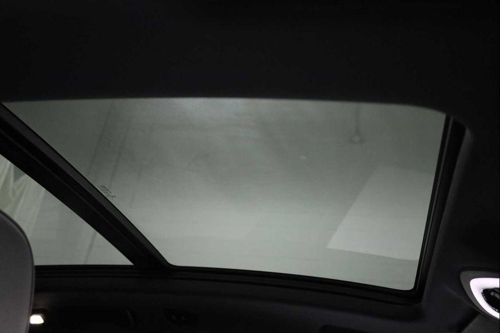 used 2018 Porsche Macan car, priced at $24,450