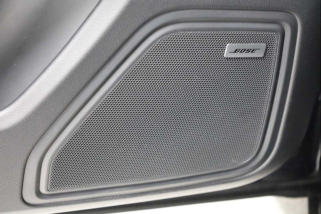 used 2018 Porsche Macan car, priced at $24,450