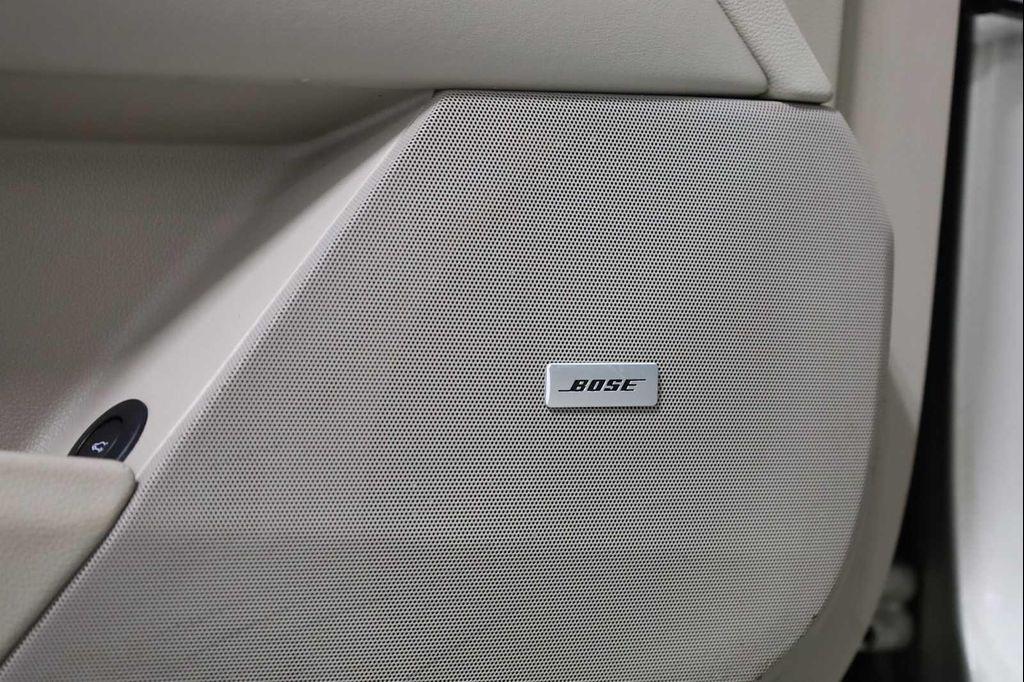 used 2013 Cadillac XTS car, priced at $10,495