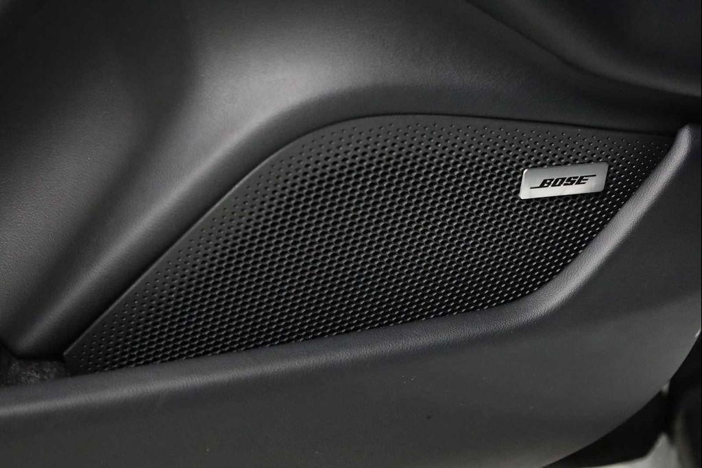 used 2025 Porsche Taycan car, priced at $102,995