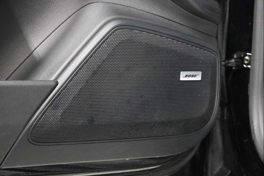 used 2018 Porsche Panamera car, priced at $39,750