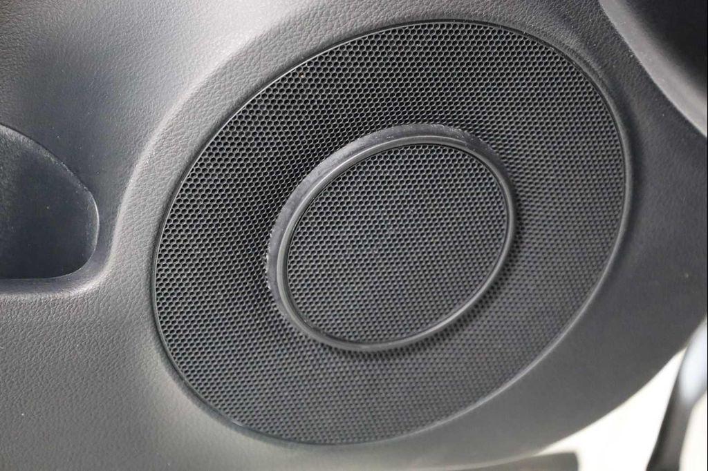 used 2016 Lexus IS 200t car, priced at $23,750