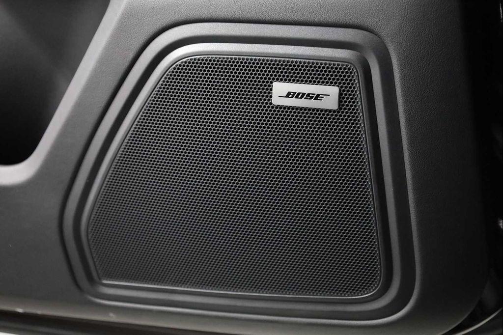 new 2025 Porsche Macan car, priced at $112,035