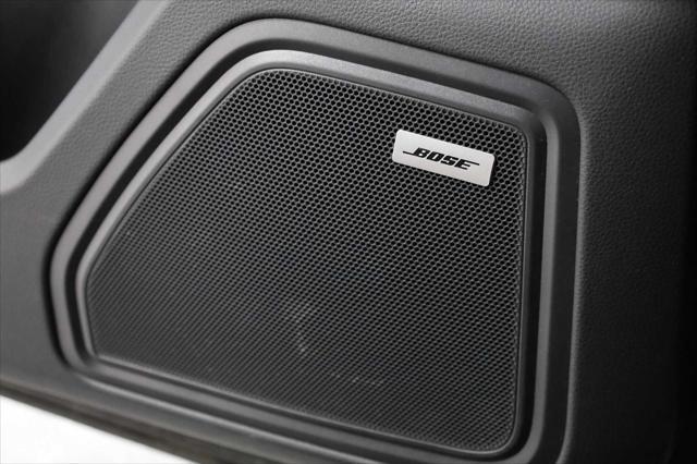 used 2021 Porsche Macan car, priced at $41,999