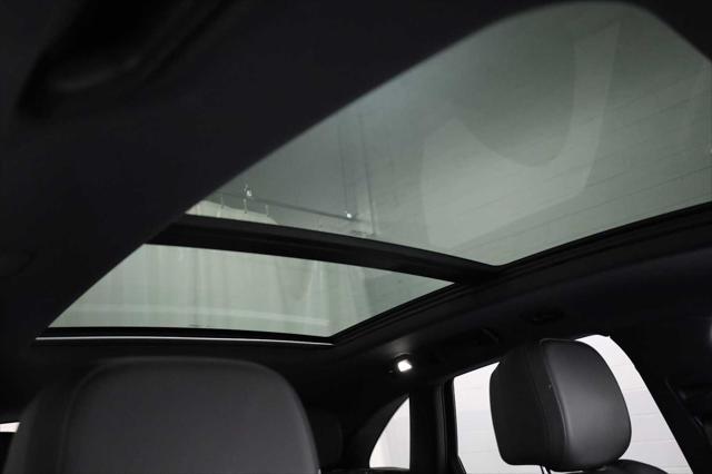 used 2021 Porsche Macan car, priced at $41,999