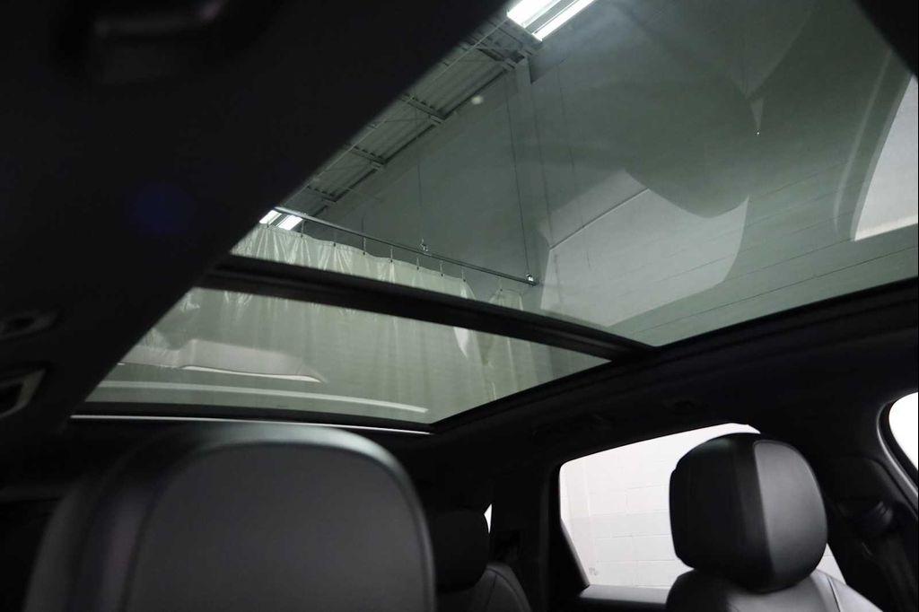 used 2022 Porsche Cayenne car, priced at $53,795