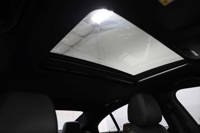 used 2019 Mercedes-Benz CLS 450 car, priced at $28,999