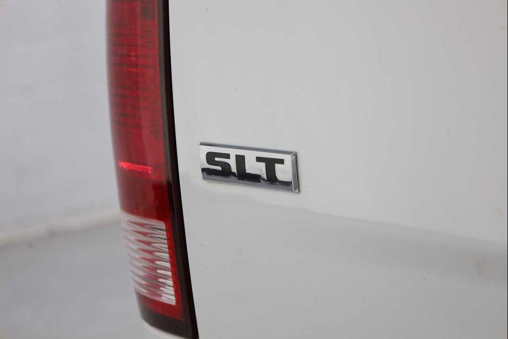 used 2019 Ram 1500 car, priced at $21,279