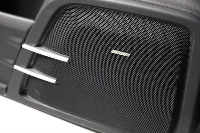 used 2016 Porsche Cayenne E-Hybrid car, priced at $22,999