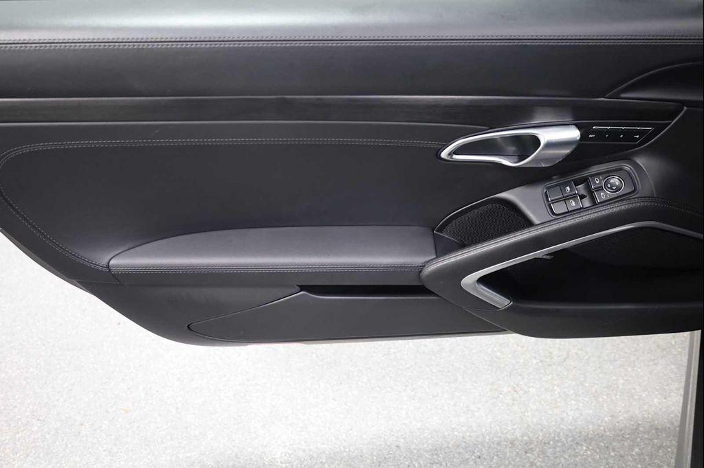 used 2019 Porsche 911 car, priced at $122,900