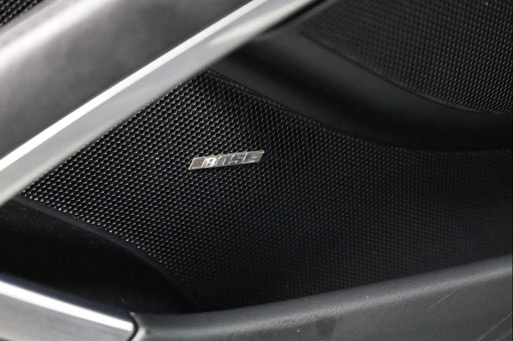 used 2019 Porsche 911 car, priced at $122,900