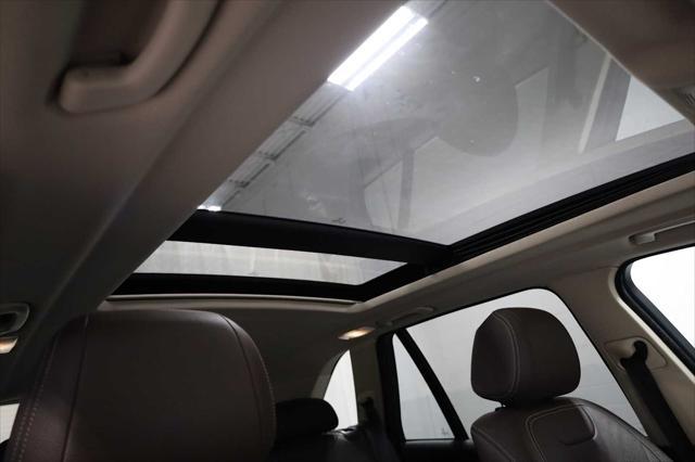 used 2017 BMW X5 car, priced at $21,550