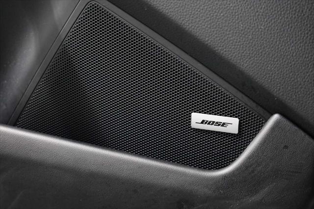used 2020 Porsche 911 car, priced at $123,999