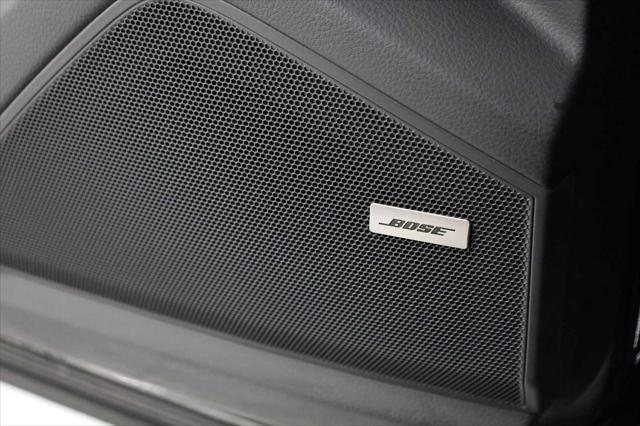 used 2024 Porsche Cayenne car, priced at $98,500