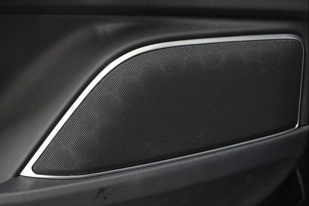 used 2021 Maserati Levante car, priced at $34,750