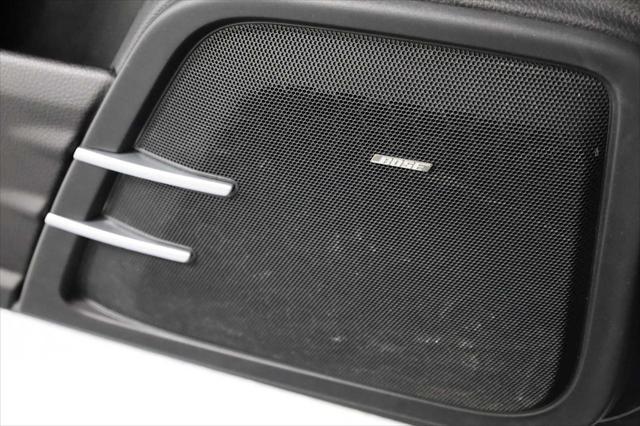 used 2014 Porsche Cayenne car, priced at $23,950