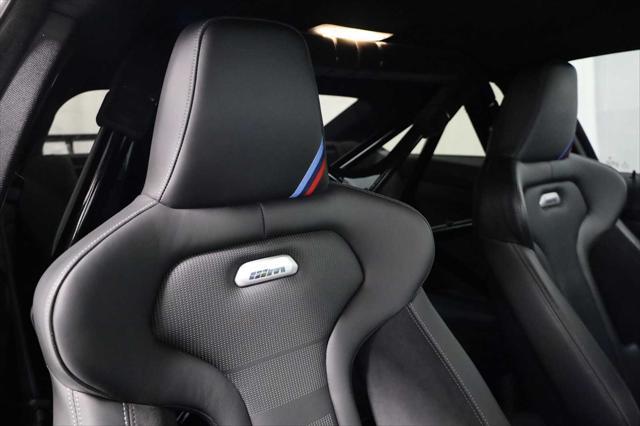 used 2016 BMW M4 car, priced at $78,750