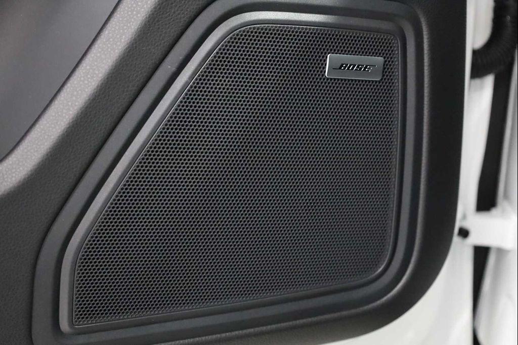 new 2026 Porsche Macan car, priced at $82,950