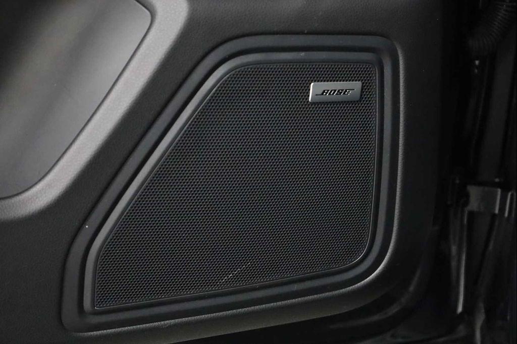 used 2025 Porsche Macan car, priced at $67,925