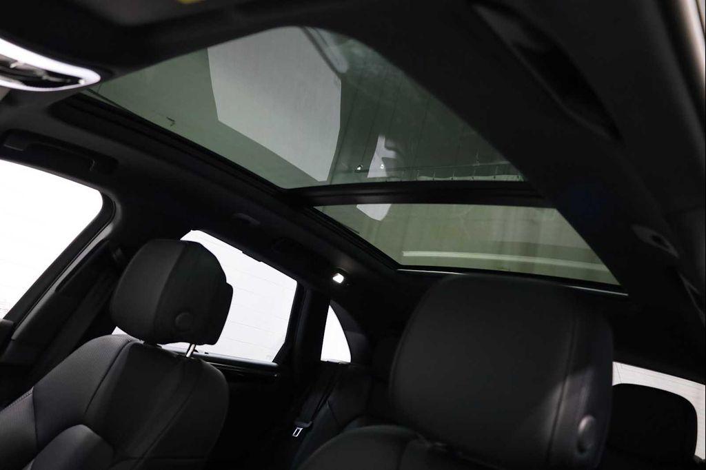 used 2025 Porsche Macan car, priced at $67,925