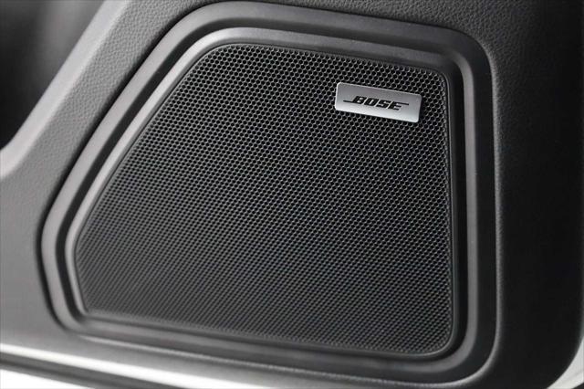 used 2016 Porsche Macan car, priced at $21,999