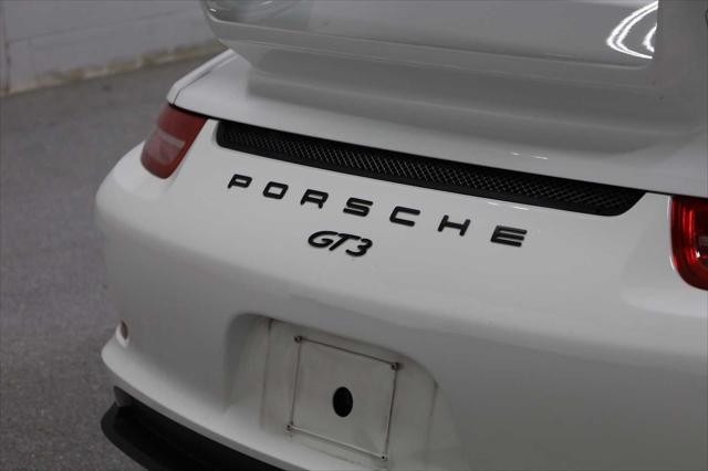 used 2016 Porsche 911 car, priced at $165,000