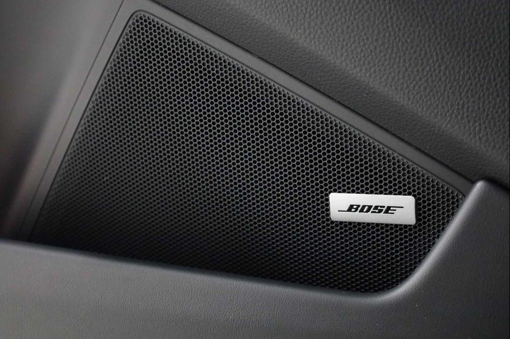 used 2025 Porsche 911 car, priced at $149,955