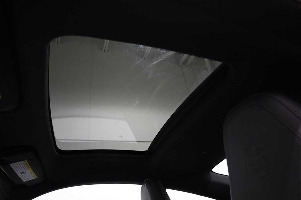 used 2025 Porsche 911 car, priced at $149,955