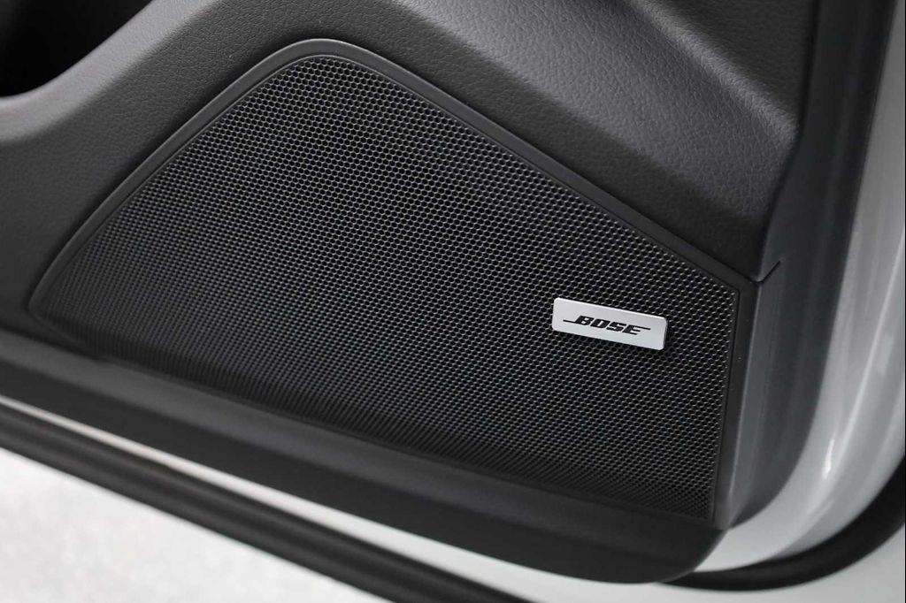 used 2024 Porsche Cayenne car, priced at $82,995