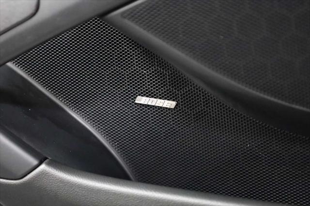 used 2013 Porsche Boxster car, priced at $39,999