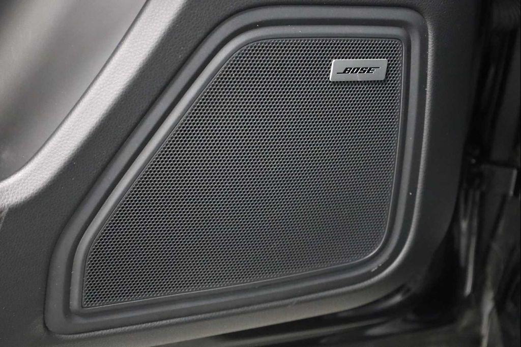 used 2022 Porsche Macan car, priced at $46,750