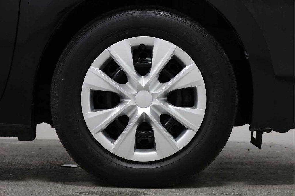 used 2016 Toyota Corolla car, priced at $15,999