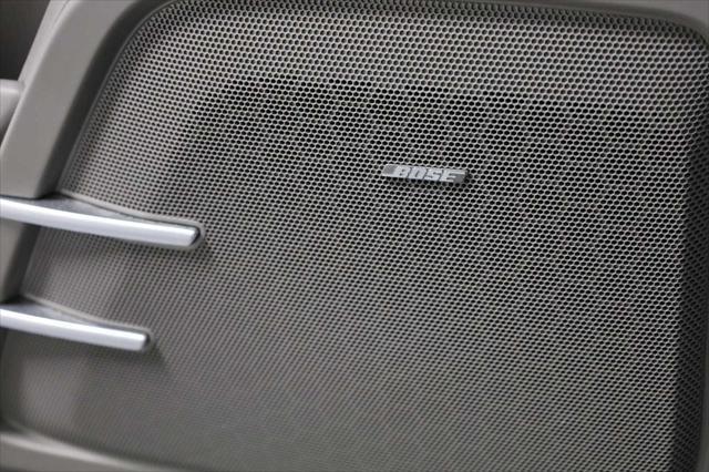used 2012 Porsche Cayenne car