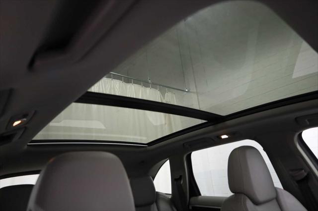 used 2012 Porsche Cayenne car