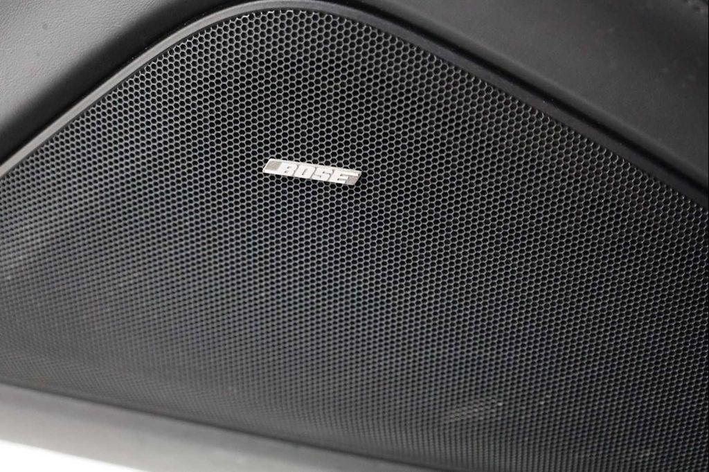 used 2015 Porsche Panamera car, priced at $53,495